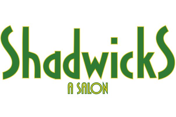 Shadwicks A Salon.jpg